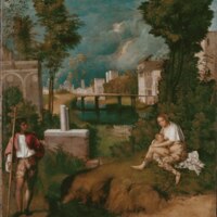 1200px-Giorgione_019.jpg